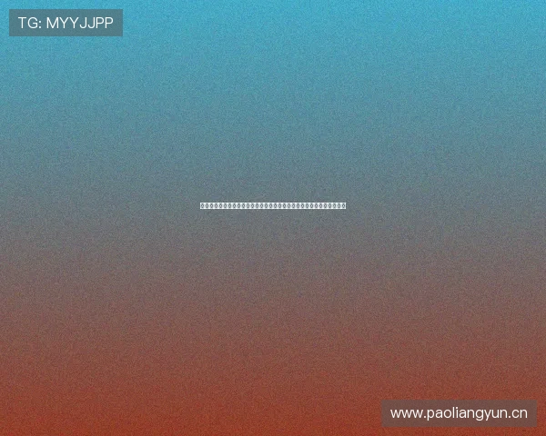 鲸鱼体育直播高清视频在线观看平台畅享赛事精彩瞬间实时互动体验升级 鲸鱼体育直播高清视频在线观看平台畅享赛事精彩瞬间实时互动体验升级