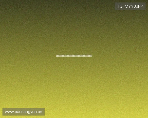 全球足球赛事高清资源下载与资讯共享平台更多精彩实时更新中心 全球足球赛事高清资源下载与资讯共享平台更多精彩实时更新中心