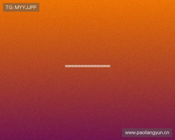 体育直播主播视角下赛事激情与观众互动新生态探索打造全新观赛体验