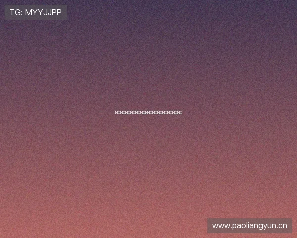 免费下载体育赛事直播软件手机版轻松观看各大赛事精彩瞬间 免费下载体育赛事直播软件手机版轻松观看各大赛事精彩瞬间