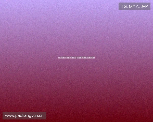 鲨鱼直播平台全面升级创新功能 提供更丰富互动体验与内容分享